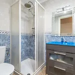 Casa Dario Con Terraza Y Barbacoa En Сasa de vacaciones