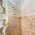 Сasa de vacaciones Casa Dario Con Terraza Y Barbacoa En Gran Alacant