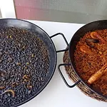 Casa Dario Con Terraza Y Barbacoa En *